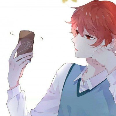 iG对战WBG